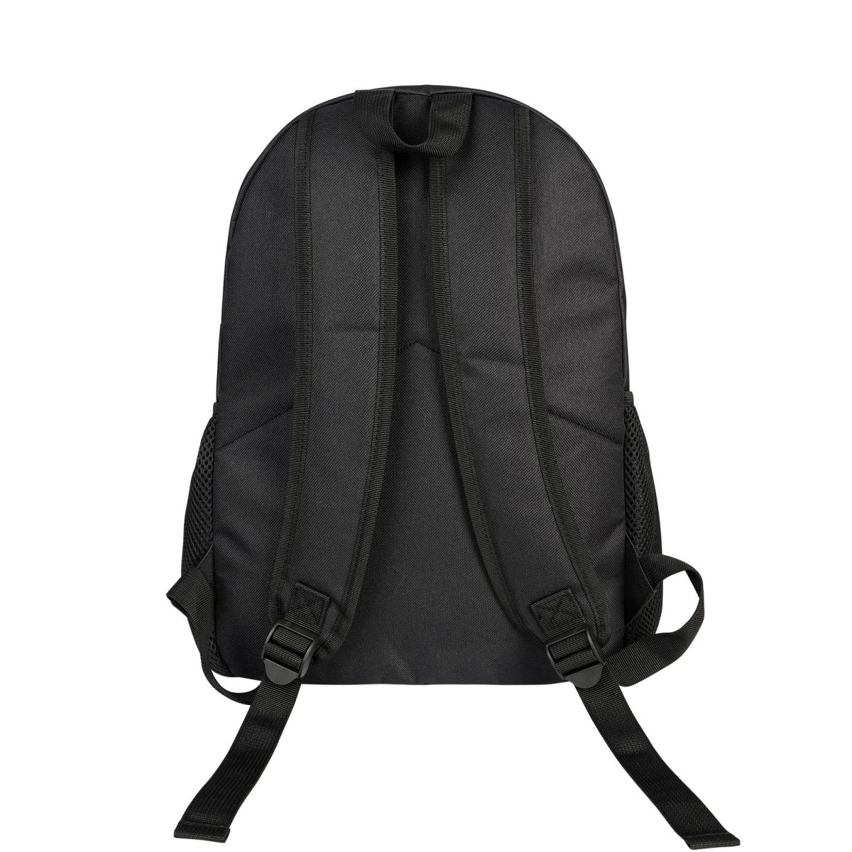 Zaino personalizzato con logo  - Laptop Accessories Logo recensione e prezzo