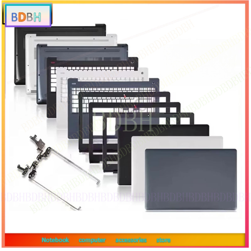 Nuovo per G3 3579 15GD 15PD 15 - Laptop Accessories Logo recensione e prezzo