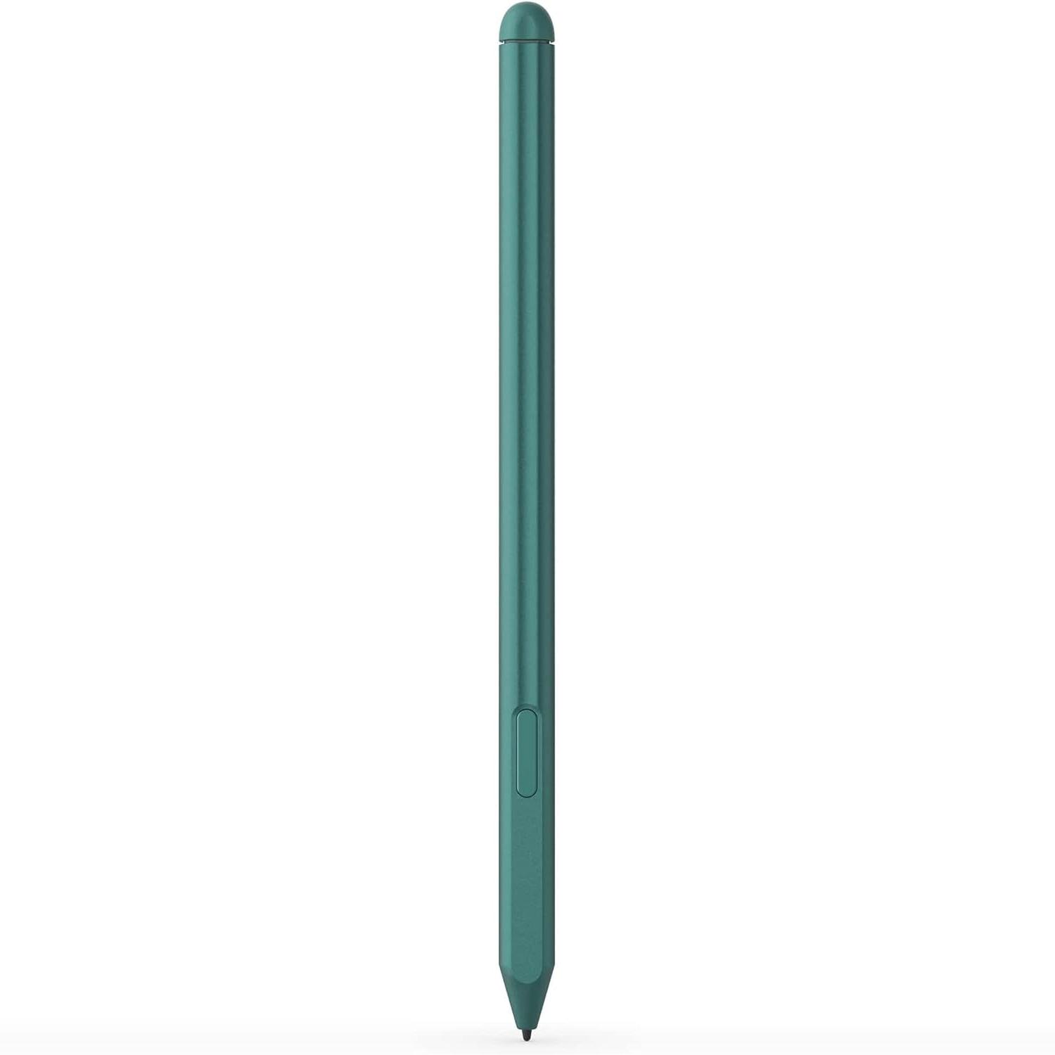 Penna stilo originale per Amaz - Laptop Accessories Amazon recensione e prezzo