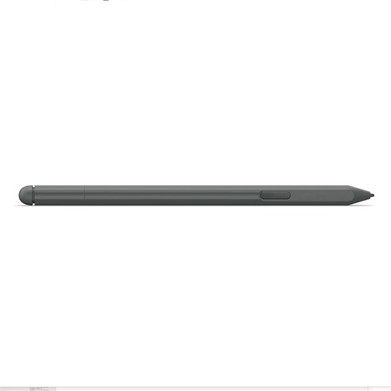 Penna stilo originale per Amaz - Laptop Accessories Amazon recensione e prezzo